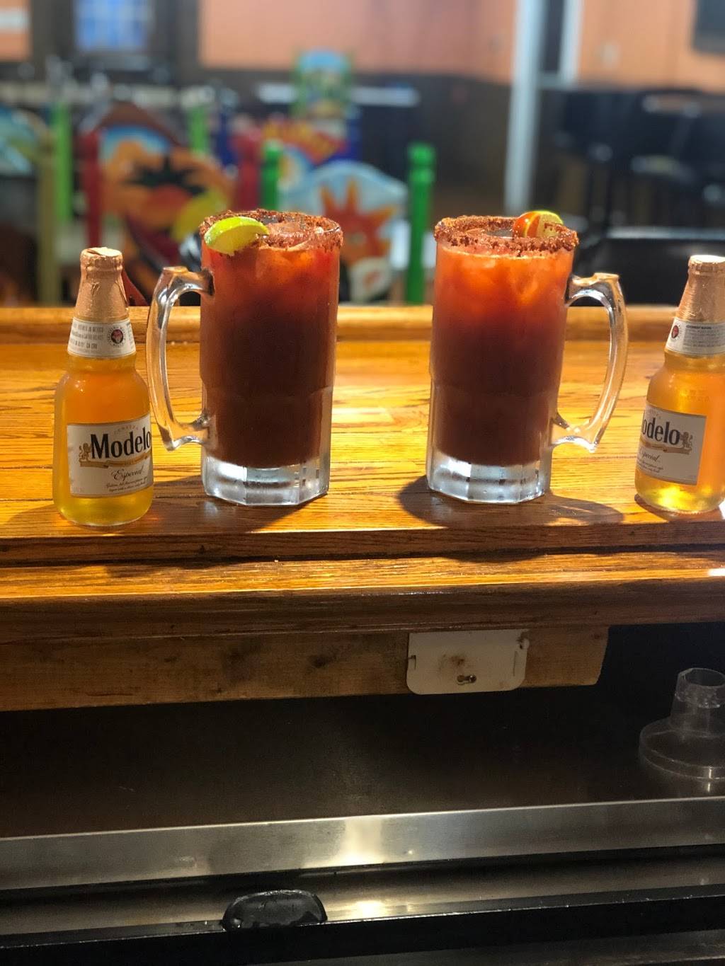 Los tres Mexican grill | restaurant | 1007 Lincoln Park Rd, Springfield, KY 40069, USA | 8593363316 OR +1 859-336-3316