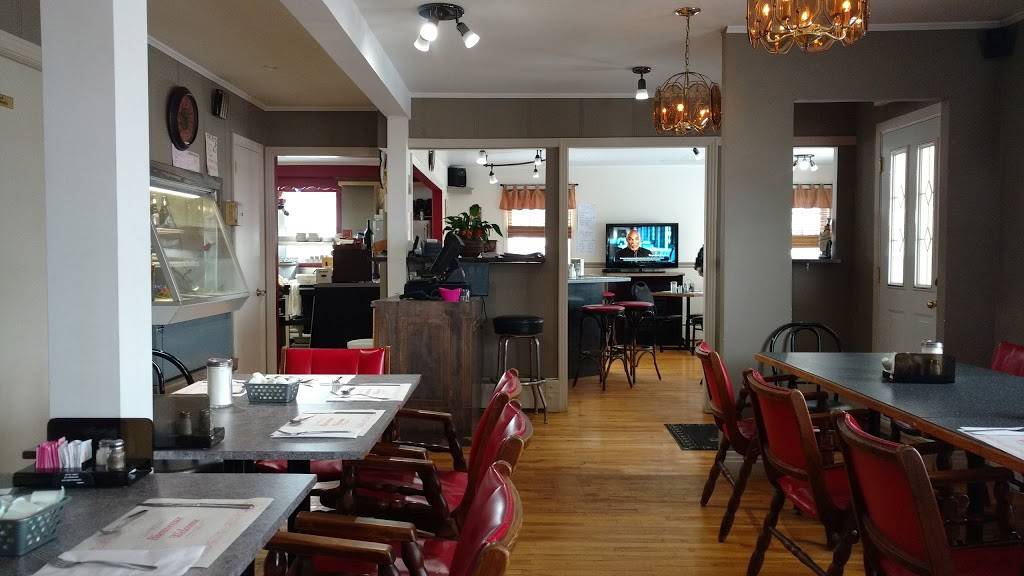 Restaurant Le Relais Enr | restaurant | 397 Rte Marie-Victorin, Saint-Pierre-les-Becquets, QC G0X 2Z0, Canada | 8192632000 OR +1 819-263-2000