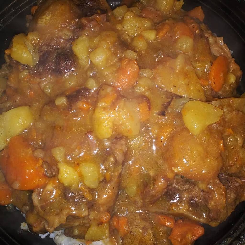 Sistas kitchen | restaurant | 4132 Watterson St, Cincinnati, OH 45227, USA | 5137280111 OR +1 513-728-0111