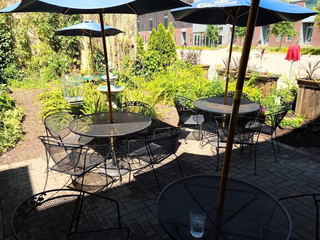 Ceviche Bar | restaurant | 223 E Walnut St, Des Moines, IA 50309, USA | 5155282065 OR +1 515-528-2065