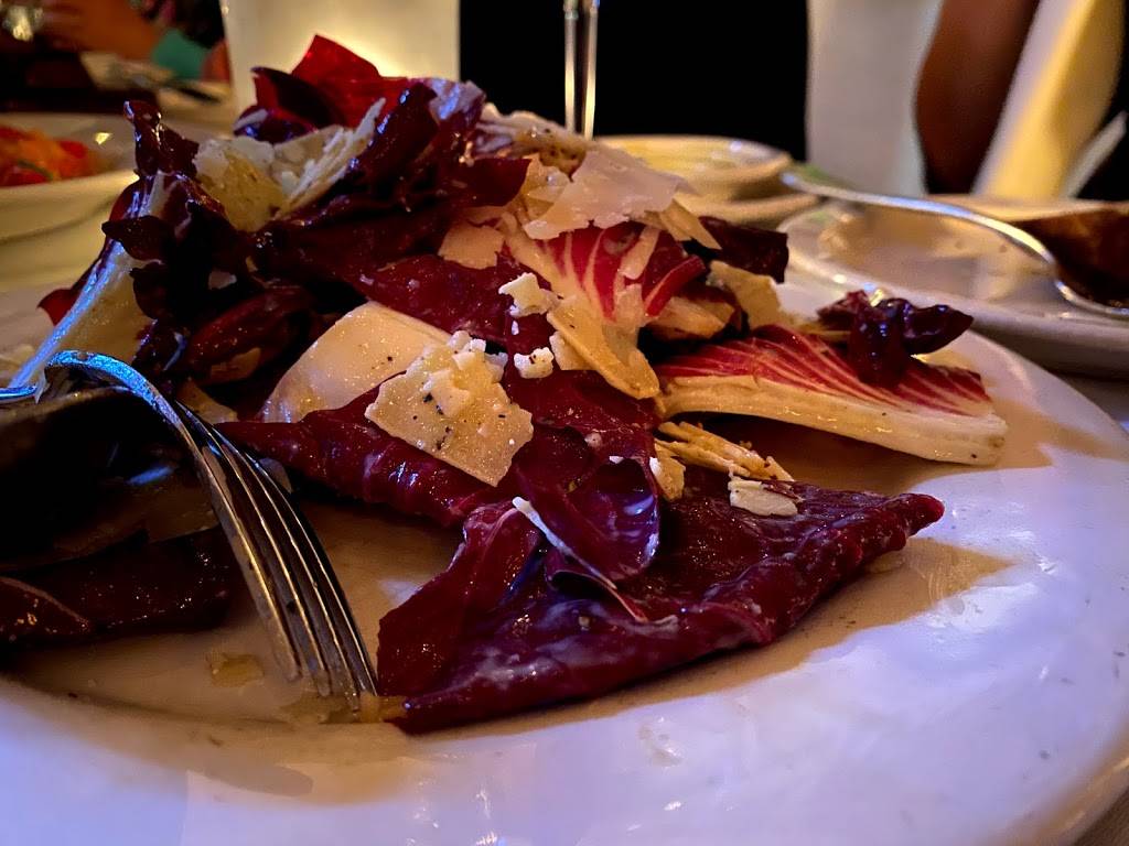 Tratto | restaurant | 4743 N 20th St, Phoenix, AZ 85016, USA | 6022967761 OR +1 602-296-7761