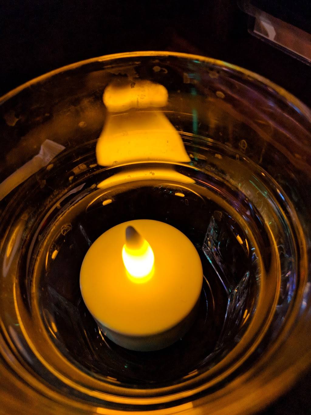 Tiki Underground | restaurant | 5893 Akron Cleveland Rd, Hudson, OH 44236, USA | 2343805398 OR +1 234-380-5398