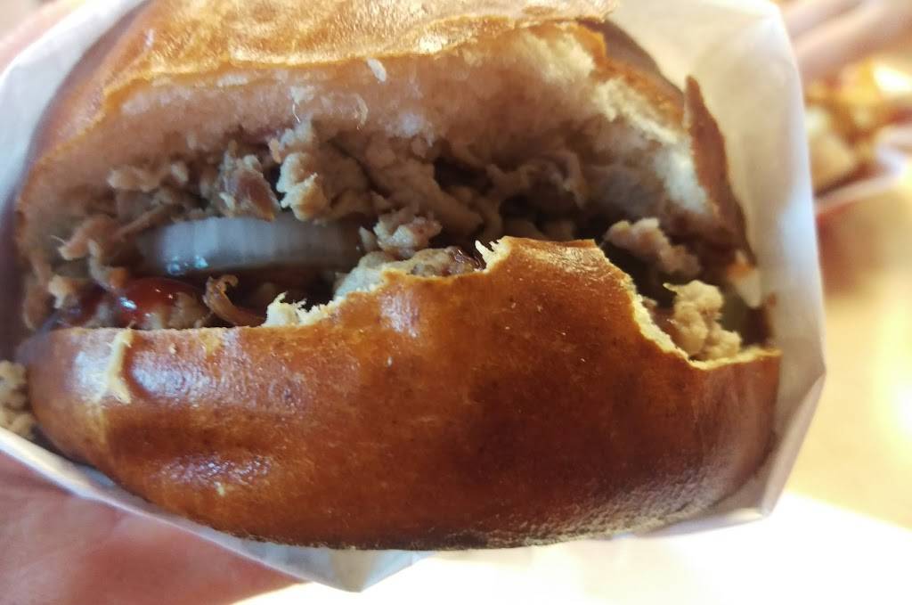 Dairy Queen Grill & Chill | restaurant | 13770 83rd Way N, Maple Grove, MN 55369, USA | 7634209830 OR +1 763-420-9830