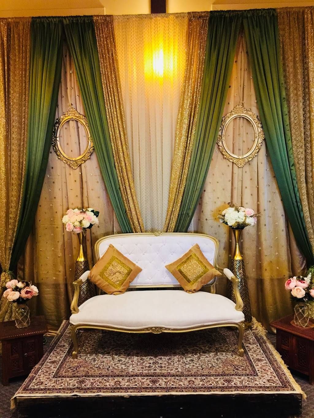 Badshah Grill | restaurant | 790 Kennedy Rd, Scarborough, ON M1K 2C8, Canada | 4167556673 OR +1 416-755-6673