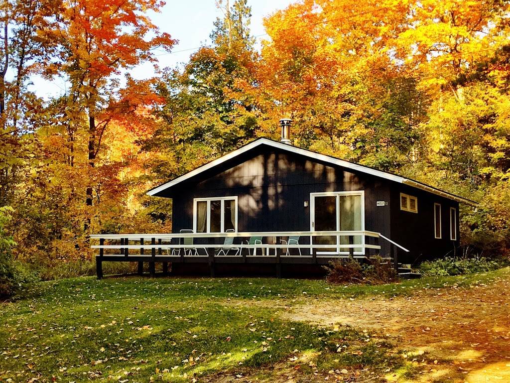 Highland Lodge | restaurant | 1608 Craftsbury Rd, Greensboro, VT 05841, USA | 8023224456 OR +1 802-322-4456