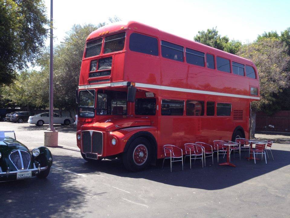 The Olde Ship | restaurant | 709 N Harbor Blvd, Fullerton, CA 92832, USA | 7148717447 OR +1 714-871-7447