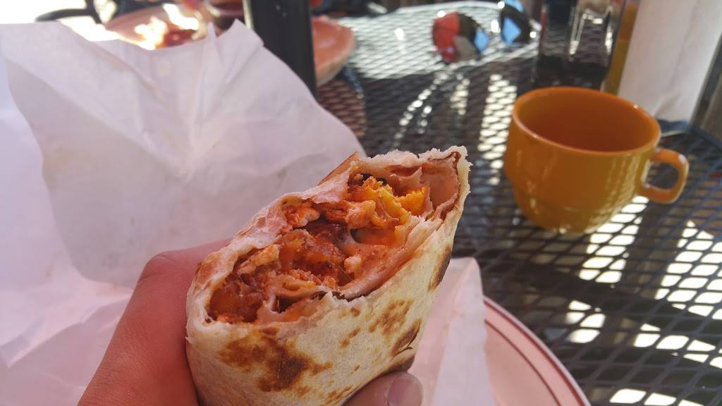 Kathys Little Kitchen | restaurant | 13 W Carmel Valley Rd, Carmel Valley, CA 93924, USA | 8316594601 OR +1 831-659-4601