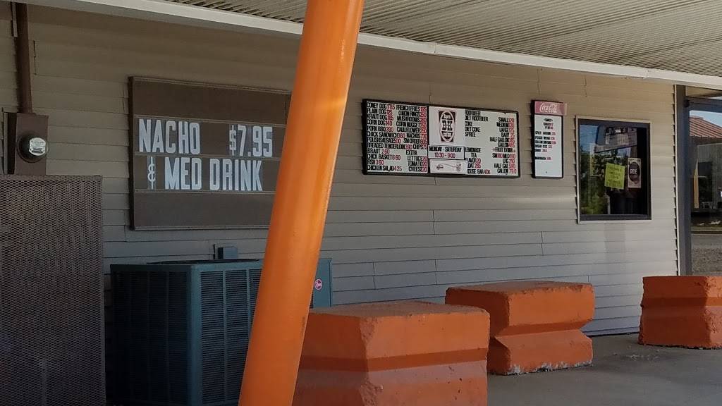 Ruperts B & K Rootbeer | restaurant | 2105 N Davis Rd, Kokomo, IN 46901, USA | 7654572884 OR +1 765-457-2884