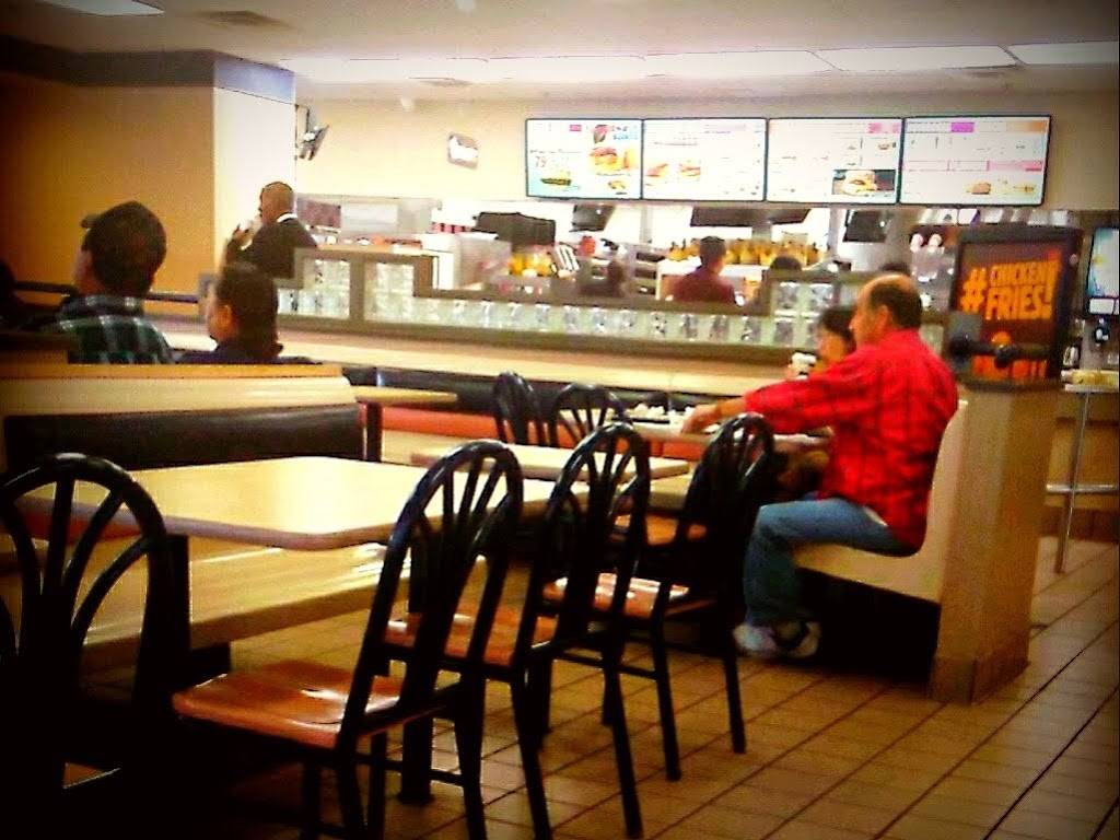 Burger King | restaurant | 523 N Central Ave, Glendale, CA 91203, USA | 8182471914 OR +1 818-247-1914