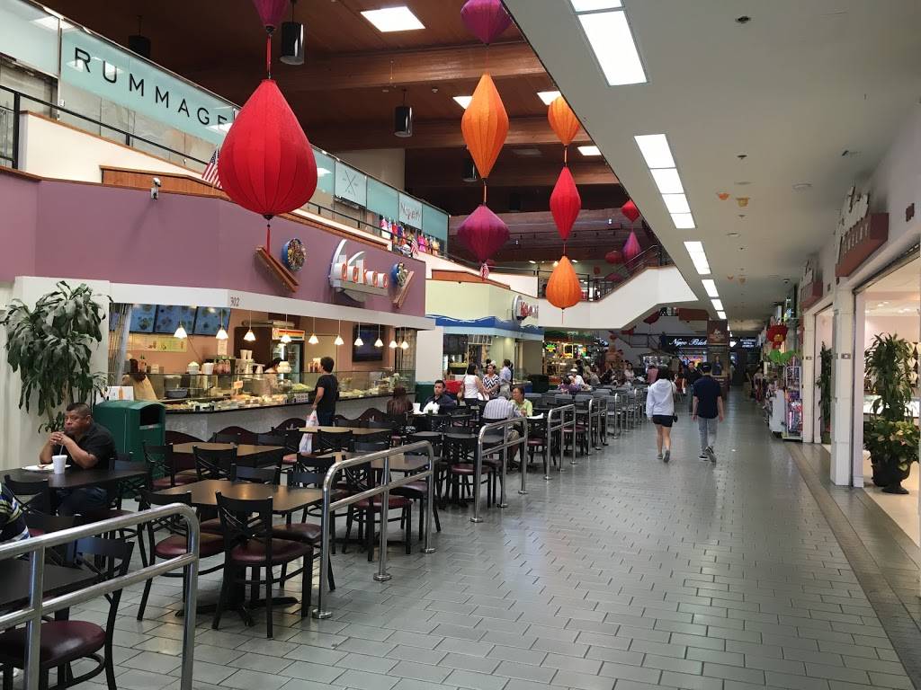 Asian Garden Fast Food | restaurant | 9200 Bolsa Ave, Westminster, CA 92683, USA | 7148943854 OR +1 714-894-3854