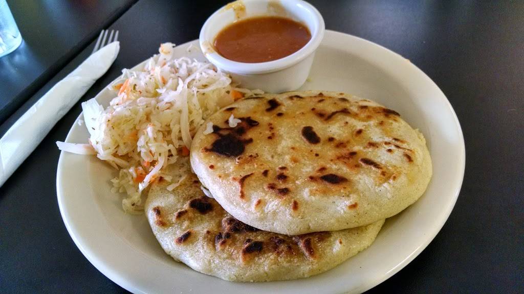 Antojitos El Catracho Restaurant | restaurant | 4627 W Vernor Hwy, Detroit, MI 48209, USA | 3137849361 OR +1 313-784-9361