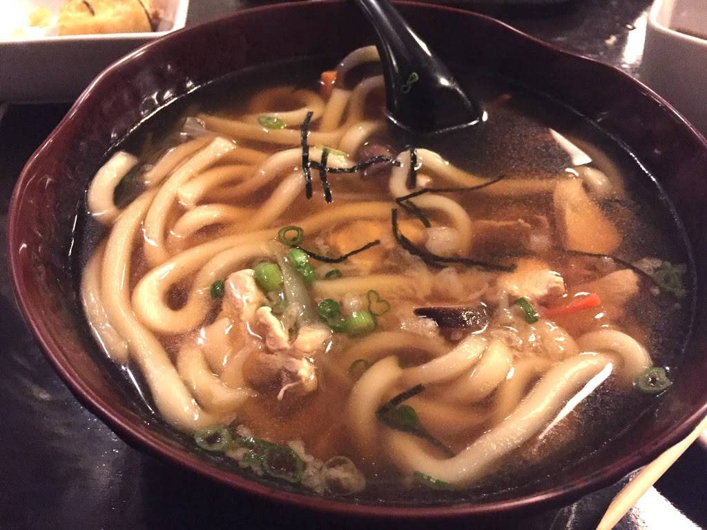 HOUSE - Modern Sushi Restaurant | restaurant | 1641 S Stapley Dr #103, Mesa, AZ 85204, USA | 4805456009 OR +1 480-545-6009