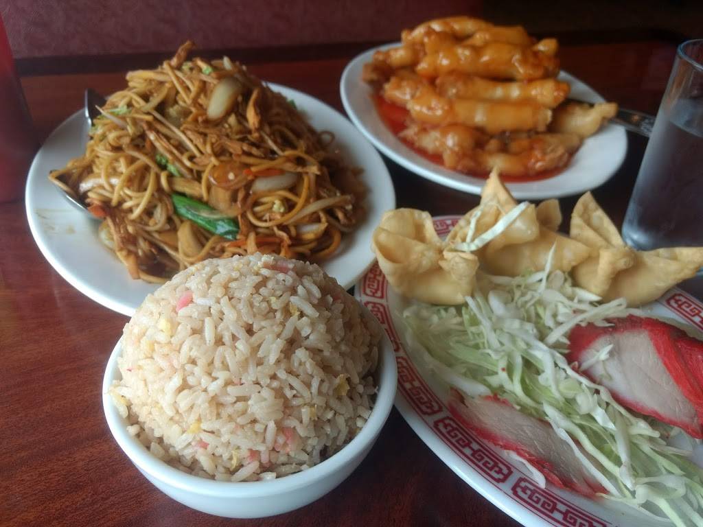 Golden Ocean Restaurant | restaurant | 1111 Water St, Port Townsend, WA 98368, USA | 3603855395 OR +1 360-385-5395