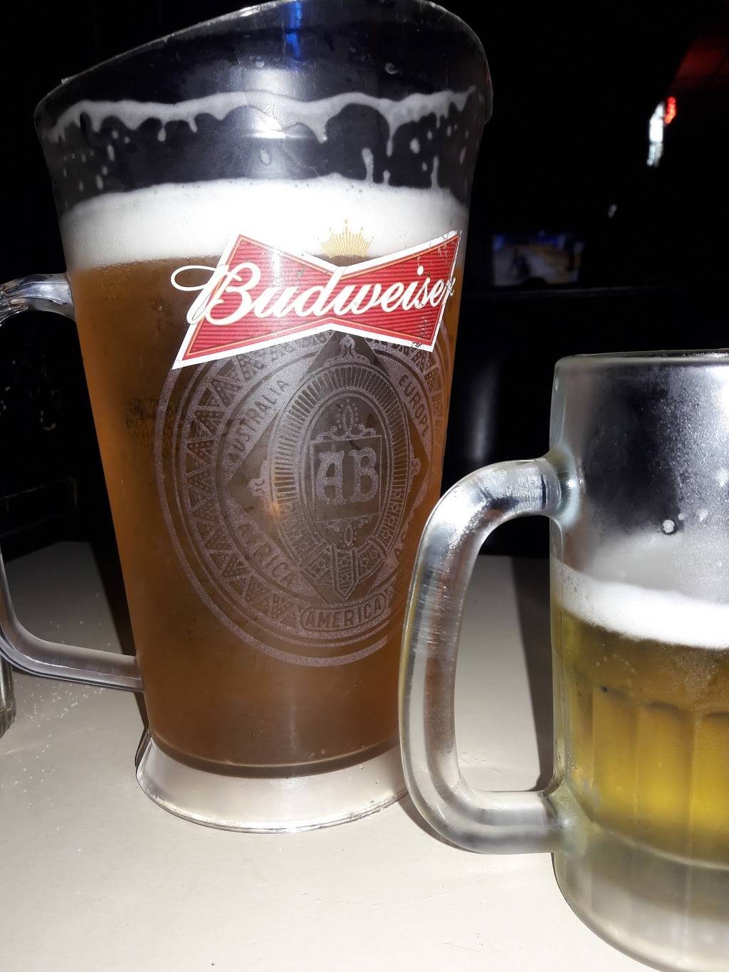 Arts Place | restaurant | 2530 N College Ave, Fayetteville, AR 72703, USA | 4794437113 OR +1 479-443-7113