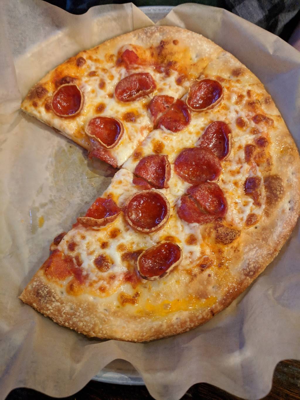 Primanti Bros. | restaurant | 2430 N Fairfield Rd, Beavercreek, OH 45431, USA | 9379129229 OR +1 937-912-9229