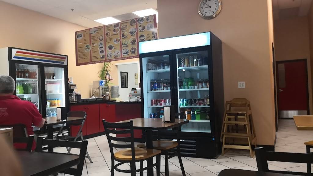 Tacos Del Sur | restaurant | 4683 Commercial St SE, Salem, OR 97302, USA | 5033716323 OR +1 503-371-6323