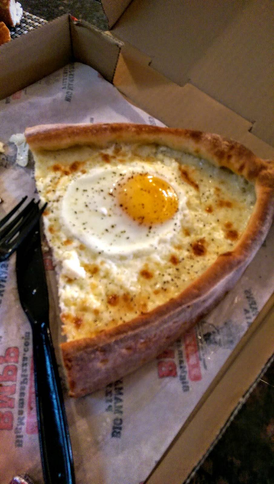 Big Mamas & Papas Pizzeria - Granada Hills | restaurant | 10666 Zelzah Ave, Granada Hills, CA 91344, USA | 8183681111 OR +1 818-368-1111