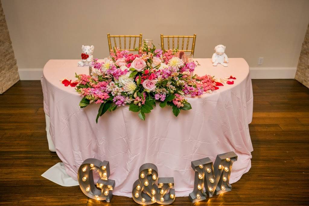 Crystal Springs Golf Course | restaurant | 6650 Golf Course Dr, Burlingame, CA 94010, USA | 6503424188 OR +1 650-342-4188