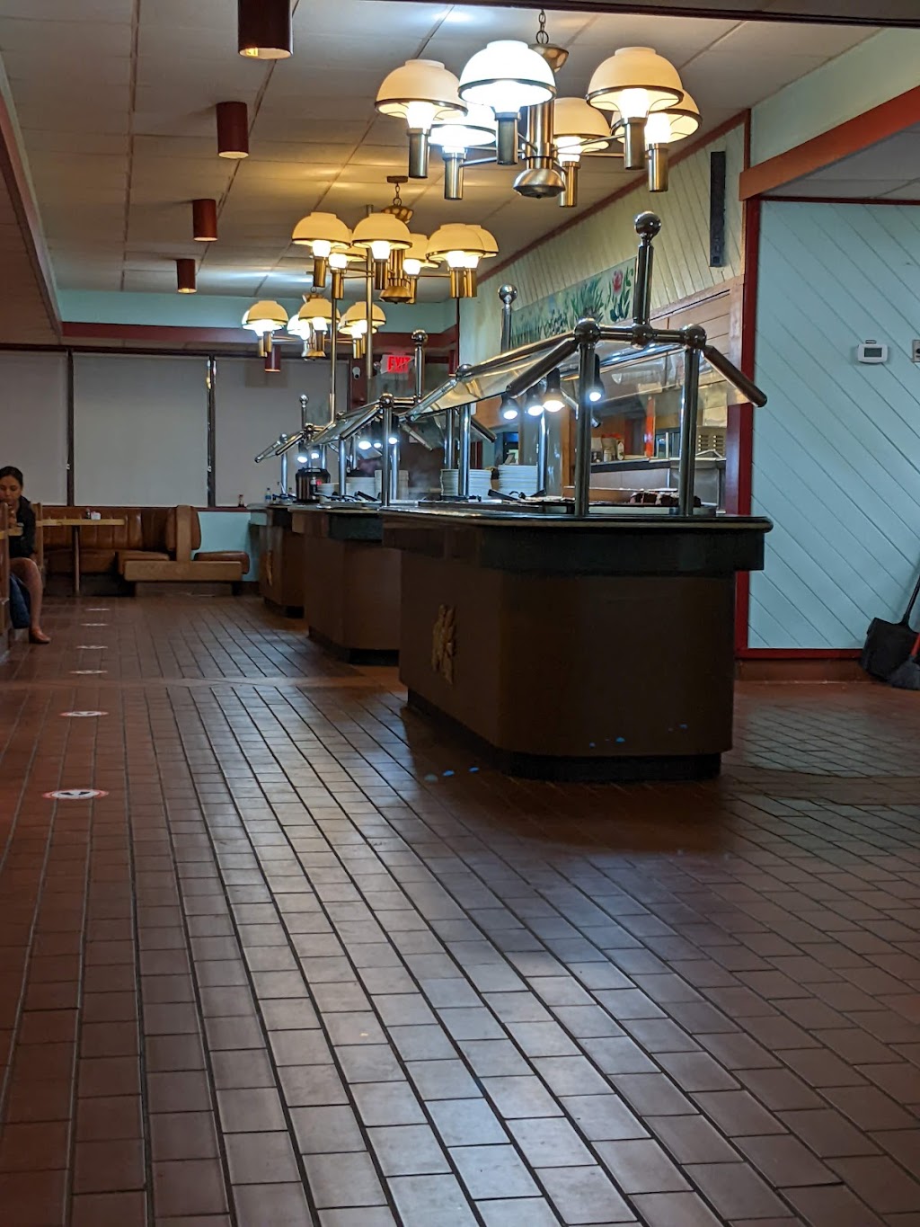 China Buffet | restaurant | 1501 Navajo Blvd, Holbrook, AZ 86025, USA | 9285249994 OR +1 928-524-9994