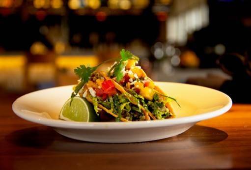 Bazille | restaurant | 2613 Preston Rd, Frisco, TX 75034, USA | 9727314114 OR +1 972-731-4114