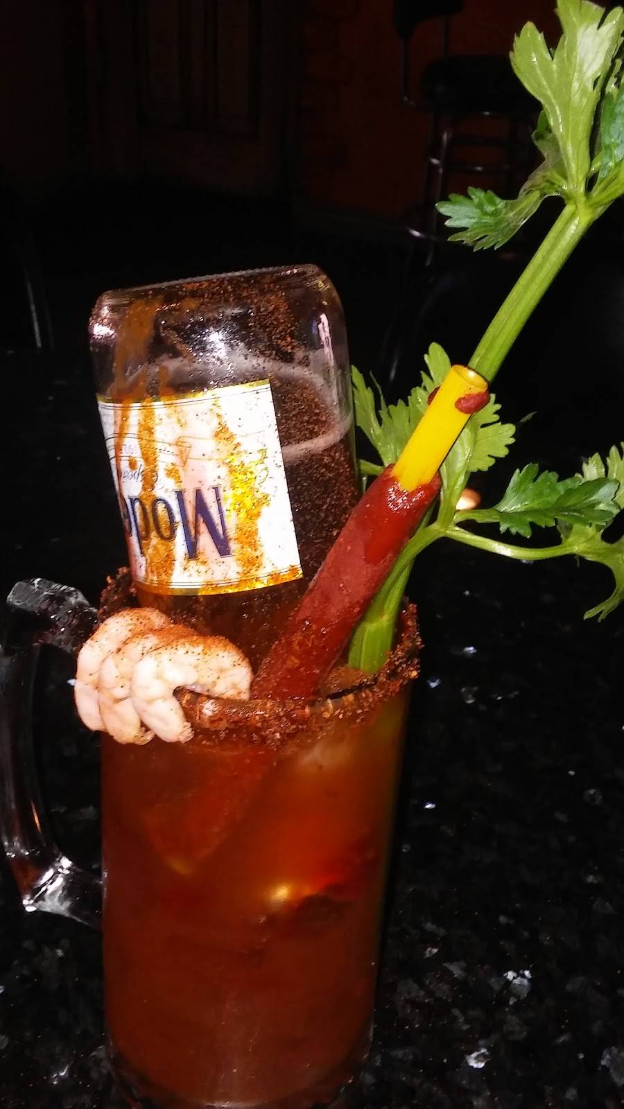 Los Arcos Restaurant | restaurant | 5719 Whittier Blvd, Los Angeles, CA 90022, USA | 3237280395 OR +1 323-728-0395