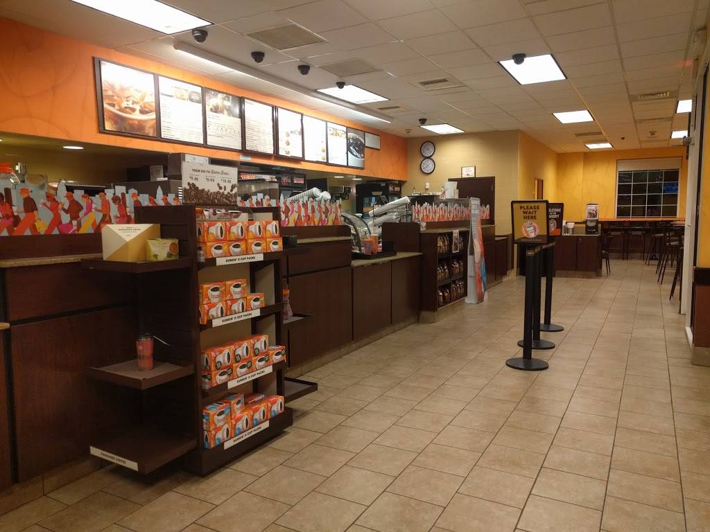 Dunkin | bakery | 470 Lynn Fells Pkwy, Melrose, MA 02176, USA | 7816620647 OR +1 781-662-0647