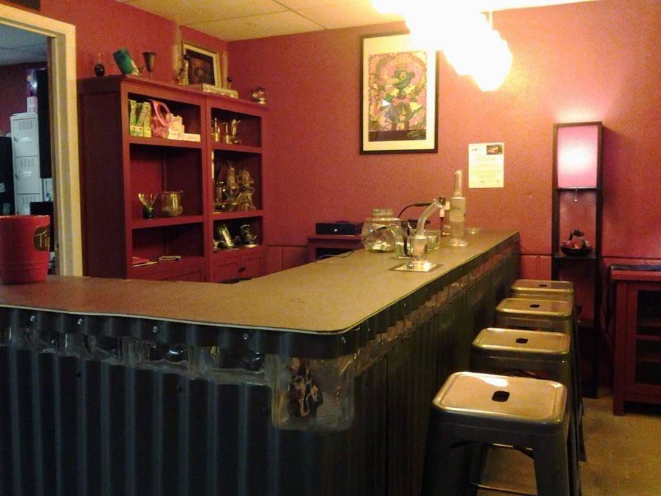 420 Grill - TexMex | restaurant | 2508 E Bijou St, Colorado Springs, CO 80909, USA | 7194701953 OR +1 719-470-1953