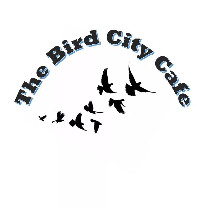 The Bird City Cafe | restaurant | 104 W Bressler, Bird City, KS 67731, USA | 7853324217 OR +1 785-332-4217
