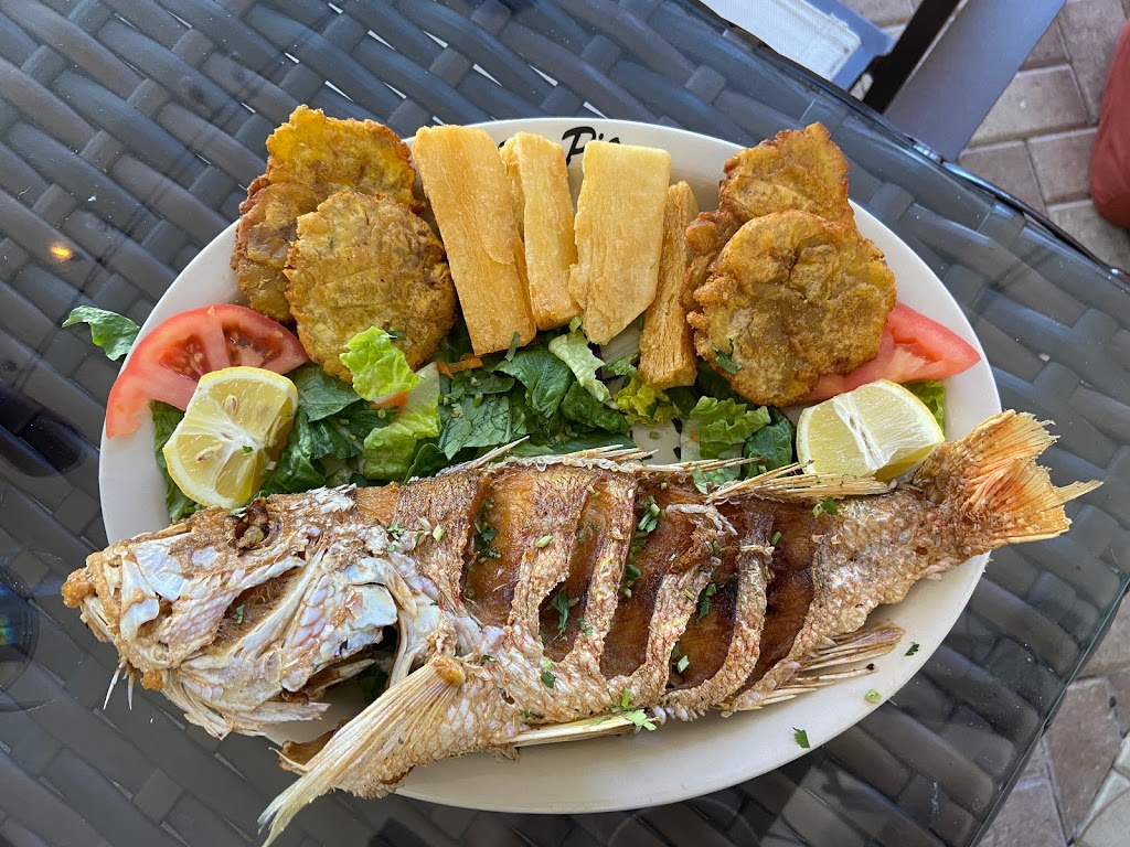 Pio Pio Restaurant | restaurant | 510 E Ocean Ave, Boynton Beach, FL 33435, USA | 5613364457 OR +1 561-336-4457