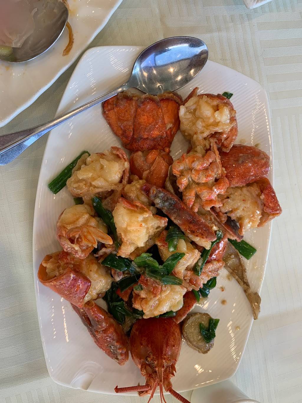 Oriental Chinese Cuisine | restaurant | 1448 N Kraemer Blvd, Placentia, CA 92870, USA | 7142031255 OR +1 714-203-1255