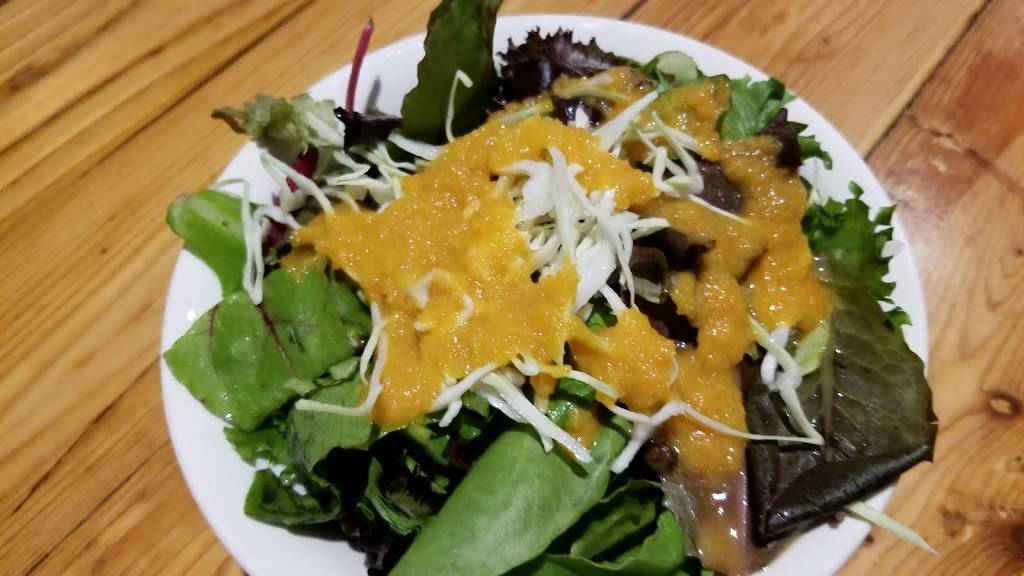 Fukada | restaurant | 8683 Irvine Center Dr, Irvine, CA 92618, USA | 9493410111 OR +1 949-341-0111