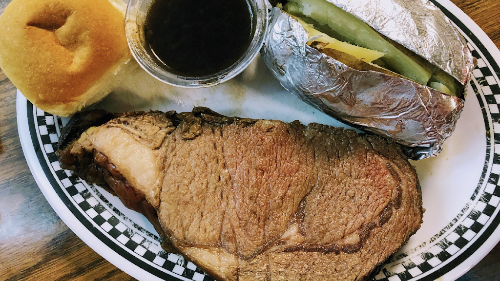 CK Grill and Bar | restaurant | 655 S 33rd Ave, Columbus, NE 68601, USA | 4025634030 OR +1 402-563-4030