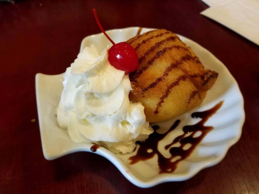 Lime Leaf | restaurant | 435 Columbian St, Weymouth, MA 02190, USA | 3394995350 OR +1 339-499-5350