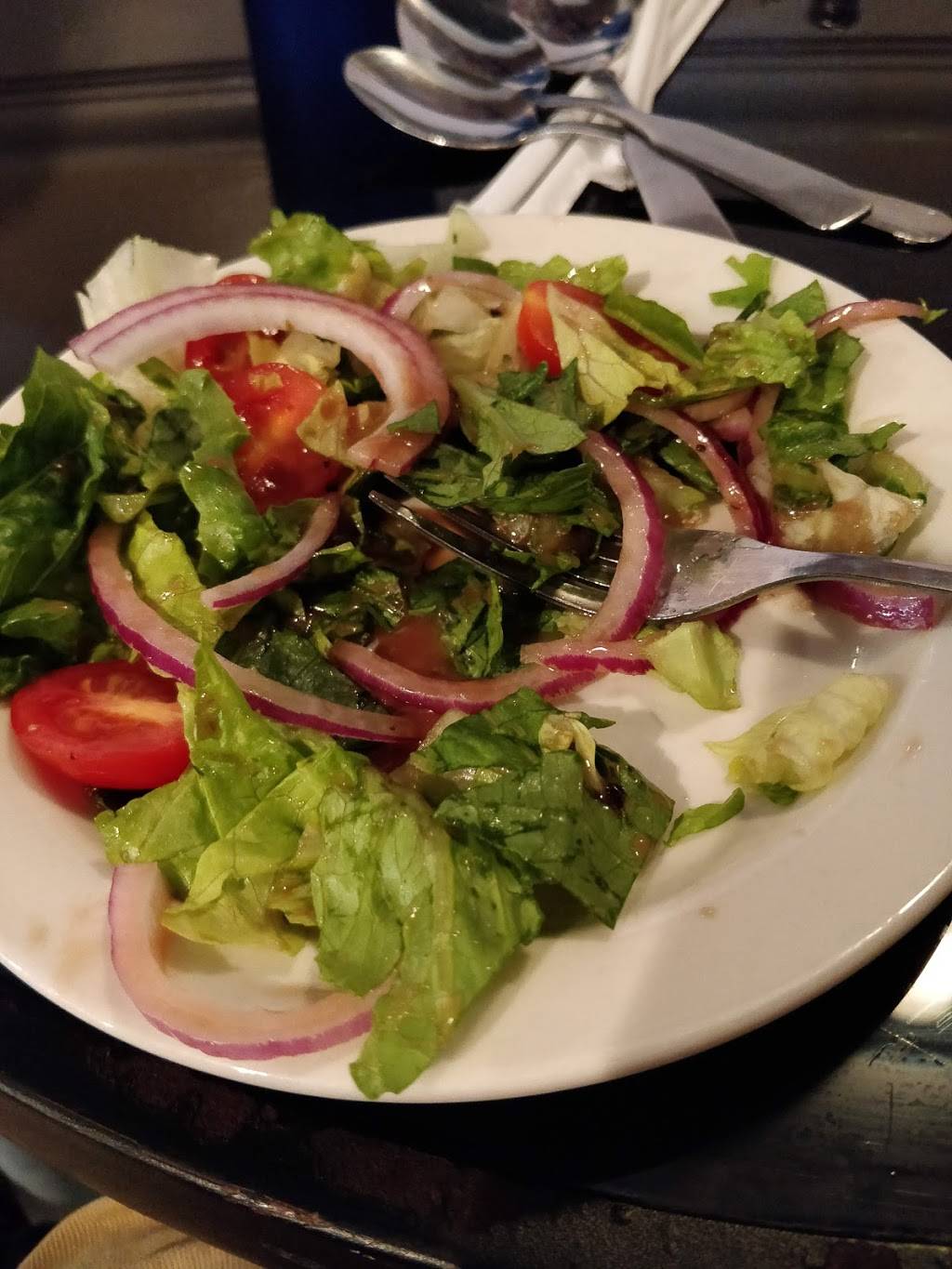 Diet Gourmet | restaurant | 167 Lincoln Ave, Long Branch, NJ 07740, USA | 7328703287 OR +1 732-870-3287