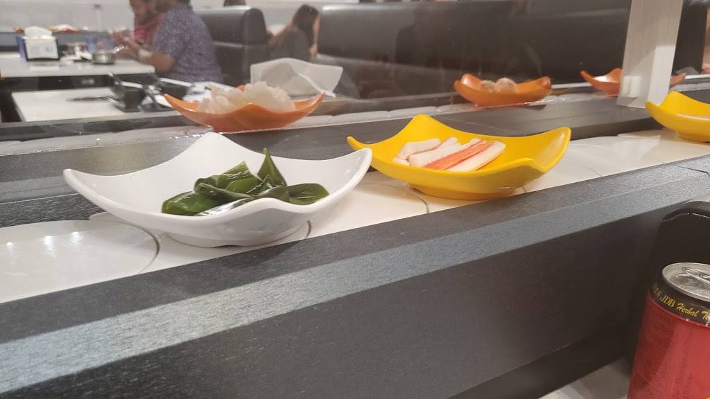 Yum Yum Hot Pot AYCE | restaurant | 11301 N 56th St Suite 6, Temple Terrace, FL 33617, USA | 8139869863 OR +1 813-986-9863