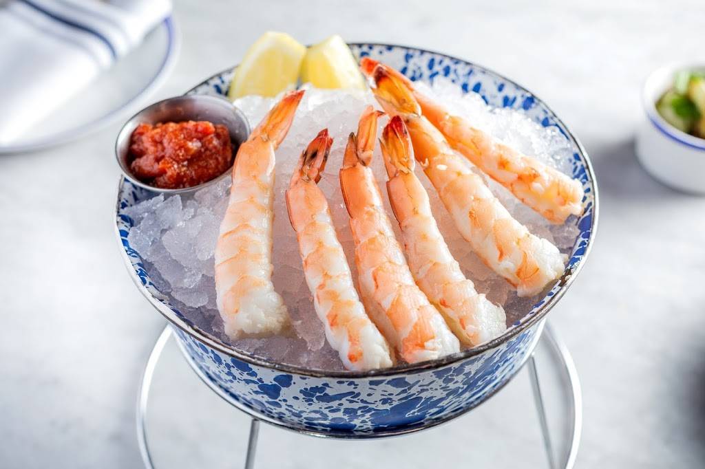 Cold Storage | restaurant | 1000 W Fulton Market, Chicago, IL 60607, USA | 3126386280 OR +1 312-638-6280