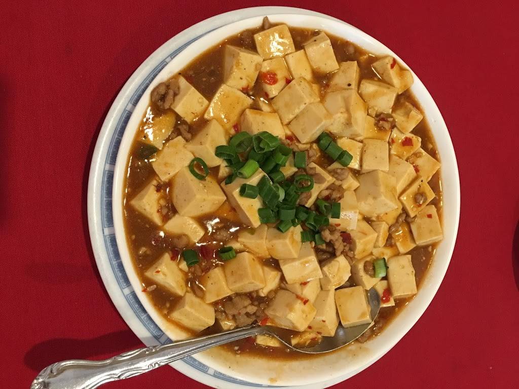 Szechuan House | meal takeaway | 9323 Mira Mesa Blvd, San Diego, CA 92126, USA | 8585861620 OR +1 858-586-1620