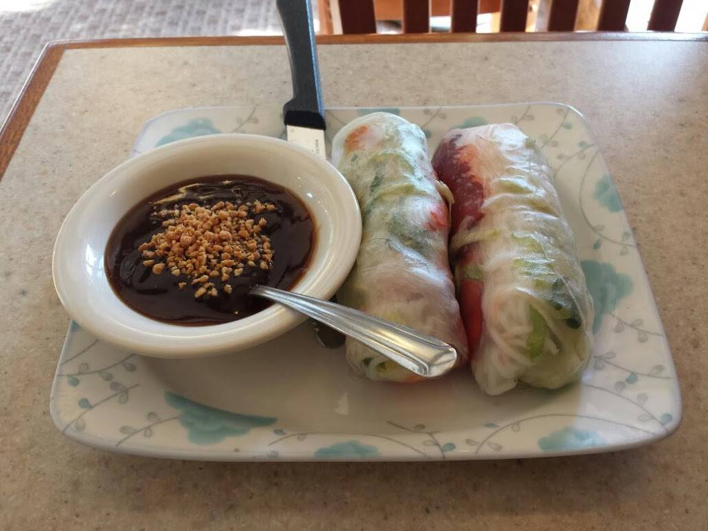 Mai Ly | restaurant | 14410 60th St N, Stillwater, MN 55082, USA | 6513515055 OR +1 651-351-5055