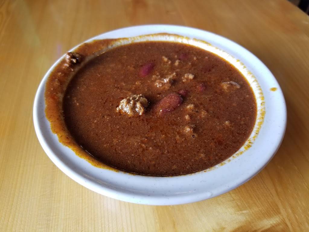 Drift Inn | restaurant | 1535 S Ashland Ave, De Pere, WI 54115, USA | 9203365929 OR +1 920-336-5929