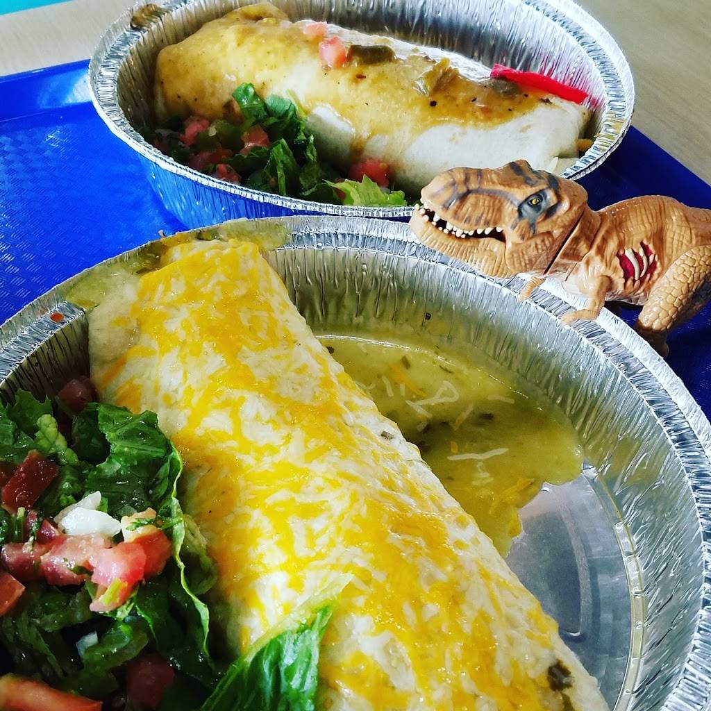 Costa Vida | restaurant | 731 N Redwood Rd Suite 110, Saratoga Springs, UT 84045, USA | 3854298990 OR +1 385-429-8990