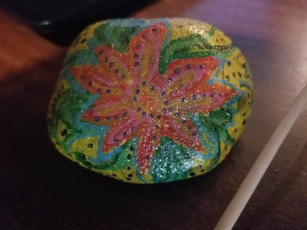 Foxs Pizza Den | restaurant | 8011 Mission Gorge Rd Ste H, Santee, CA 92071, USA | 6197494165 OR +1 619-749-4165