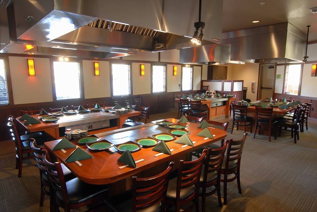 Kimono | restaurant | 1654 E 2nd St, Benicia, CA 94510, USA | 7077505418 OR +1 707-750-5418