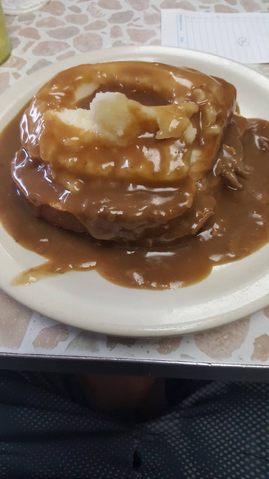 J J Restaurant | restaurant | 5260 13th St, Ashland, KY 41102, USA | 6063253816 OR +1 606-325-3816