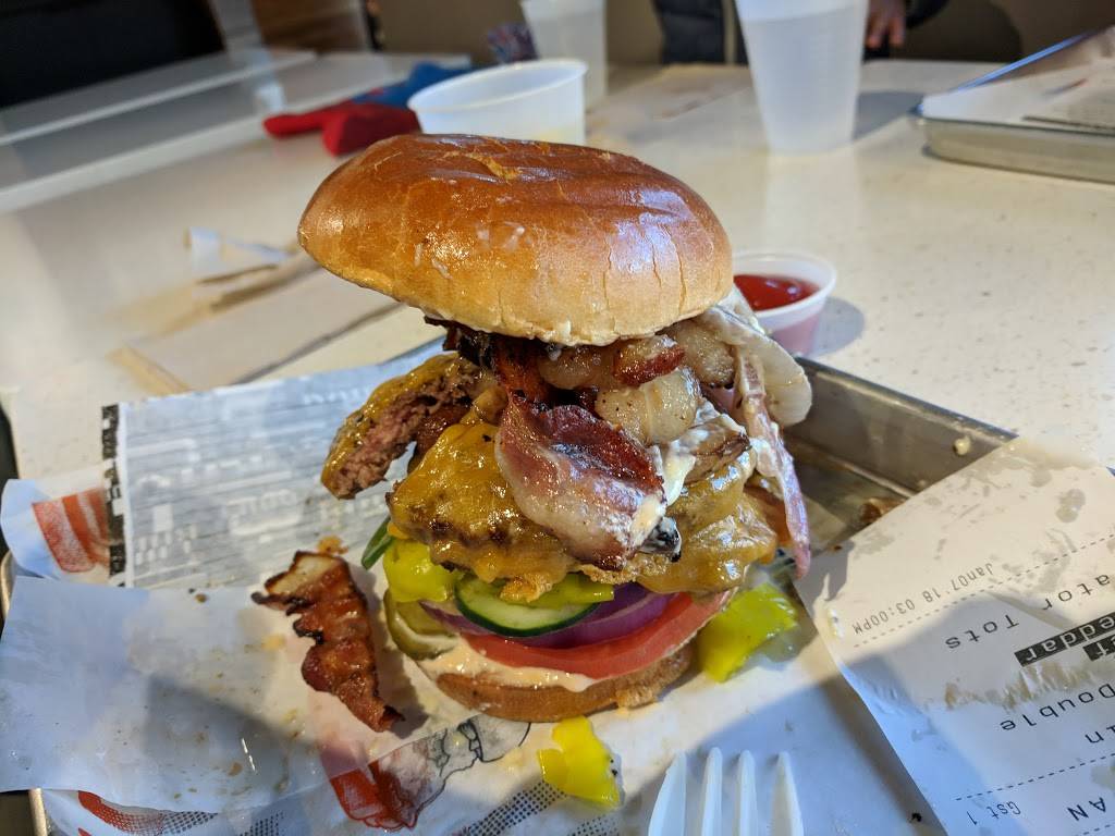 Built | restaurant | 5033 Arco Street, Cary, NC 27519, USA | 9193772775 OR +1 919-377-2775