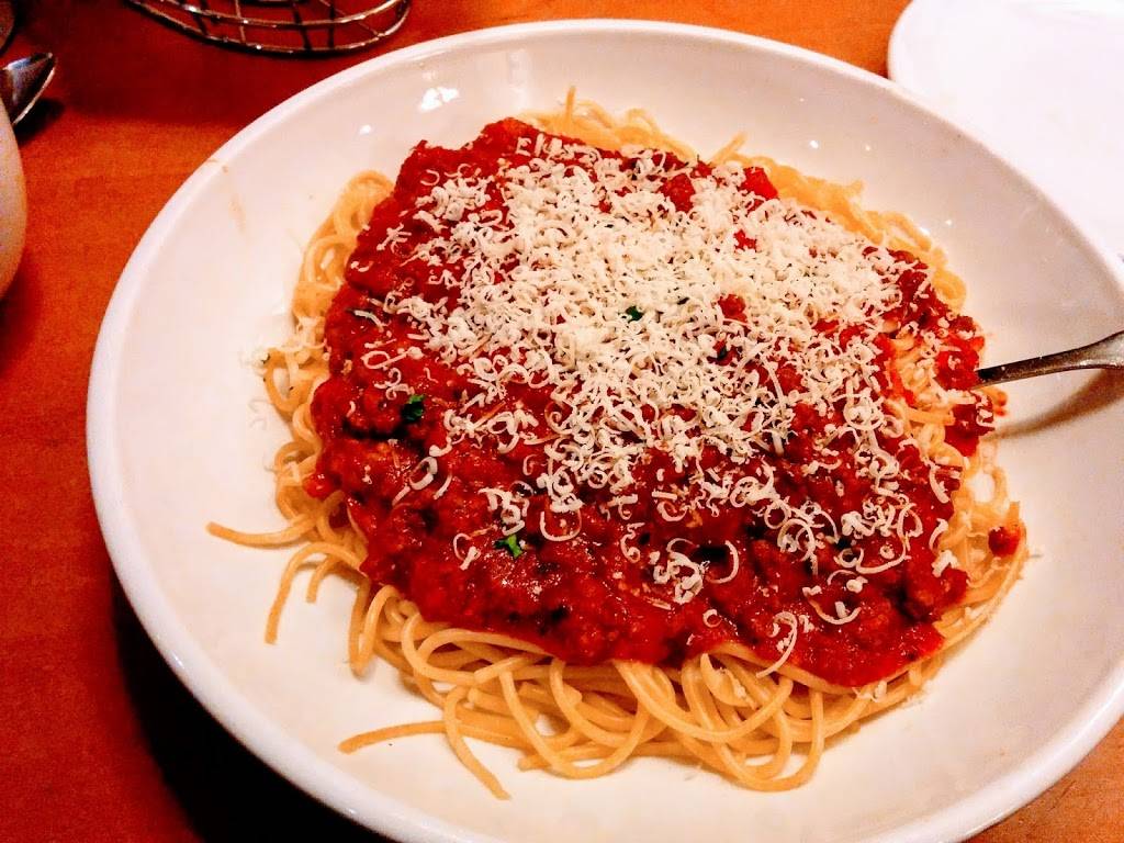 Olive Garden Italian Restaurant | meal takeaway | 10326 Quil Ceda Blvd, Tulalip, WA 98271, USA | 3606535322 OR +1 360-653-5322