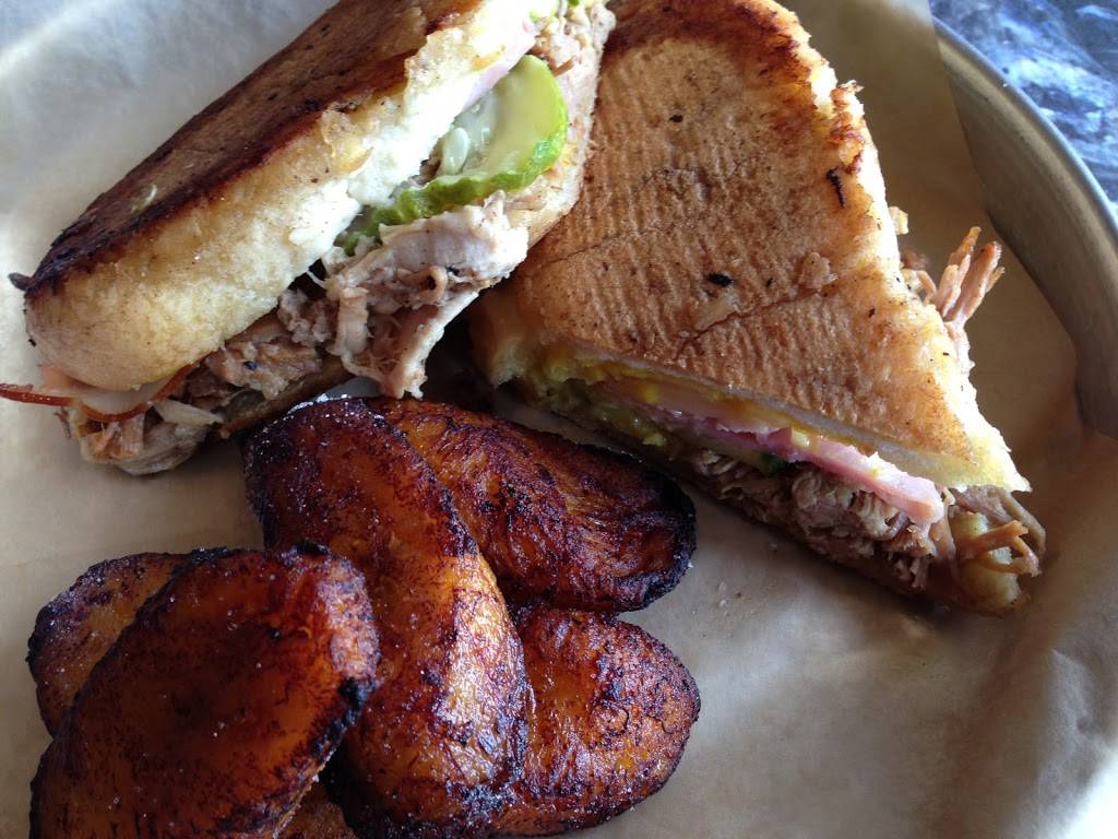 Legal C Bar | restaurant | 96 Derby Street Derby Street Shoppes, Hingham, MA 02043, USA | 7815560010 OR +1 781-556-0010