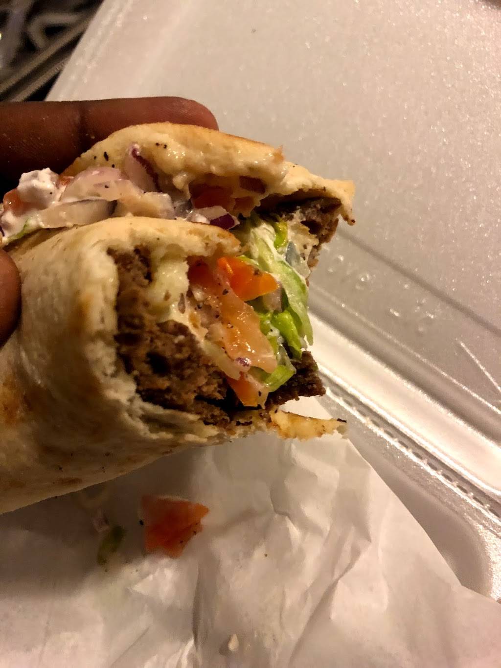 Southside Pizza & 52nd Street Bistro | meal takeaway | 5213 Market St, Philadelphia, PA 19139, USA | 2154740700 OR +1 215-474-0700