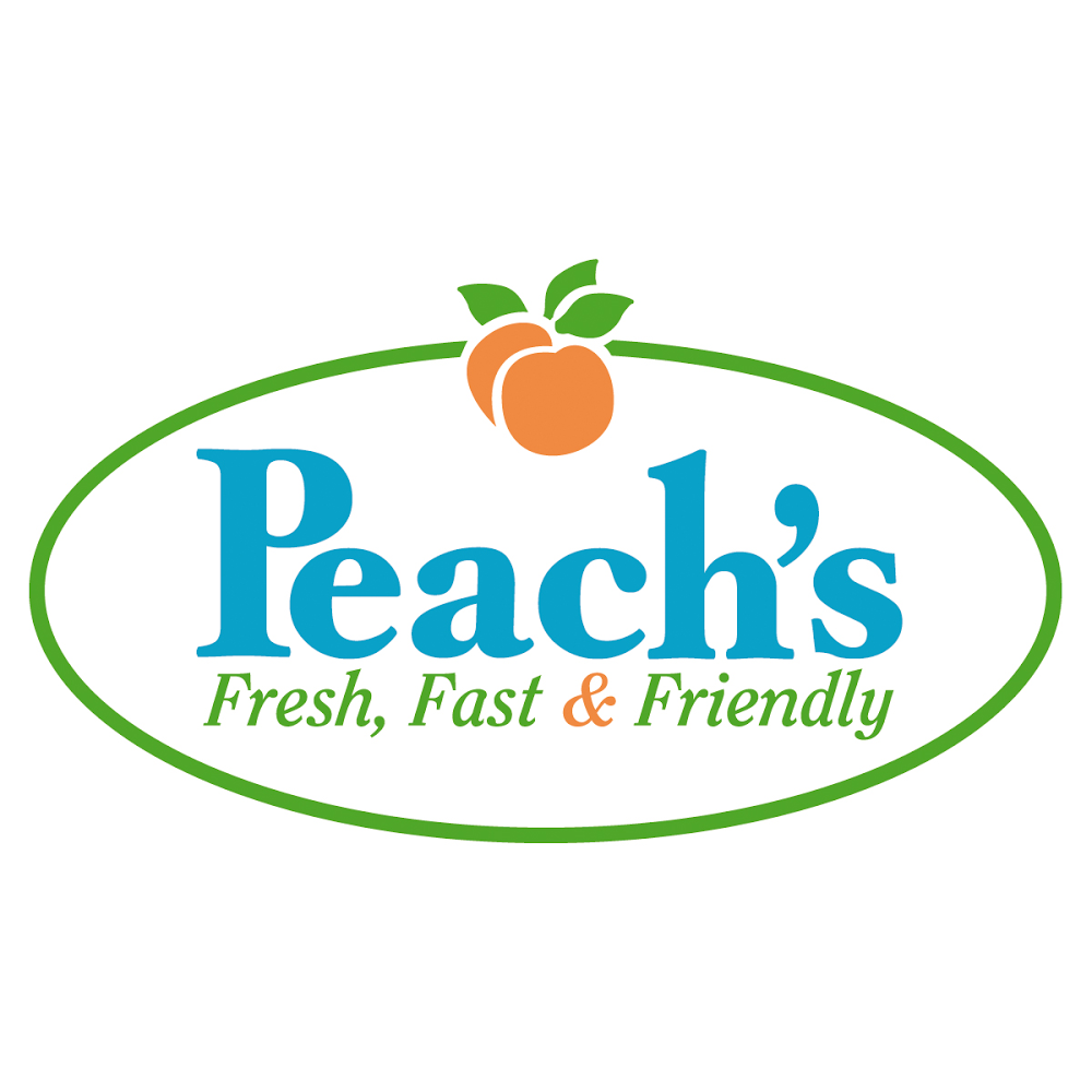 Peachs Restaurants Corporate | restaurant | 4434 5th St W, Bradenton, FL 34207, USA | 9417398879 OR +1 941-739-8879