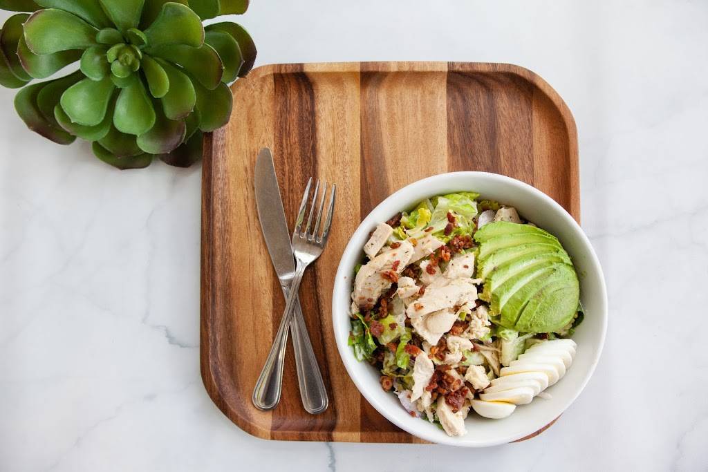 Garden Bar by Evergreens | restaurant | Lake View Village, 345 1st St #109, Lake Oswego, OR 97034, USA | 5038822085 OR +1 503-882-2085