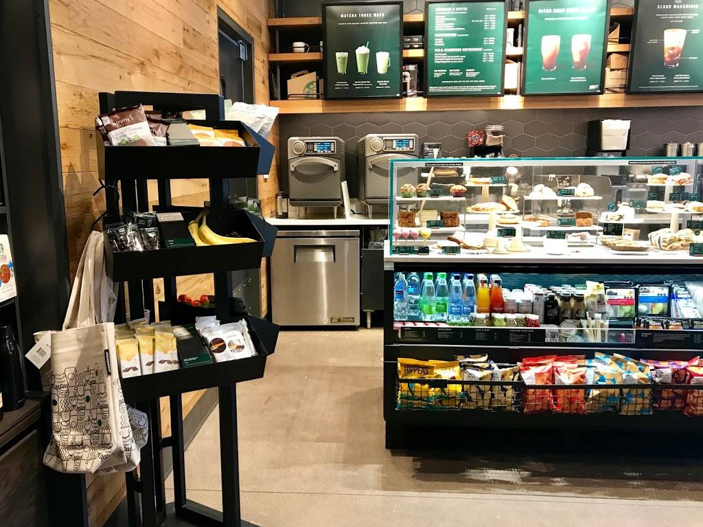 Starbucks | cafe | 2361 Monroe Rd, Bellevue, WI 54311, USA | 9202411827 OR +1 920-241-1827